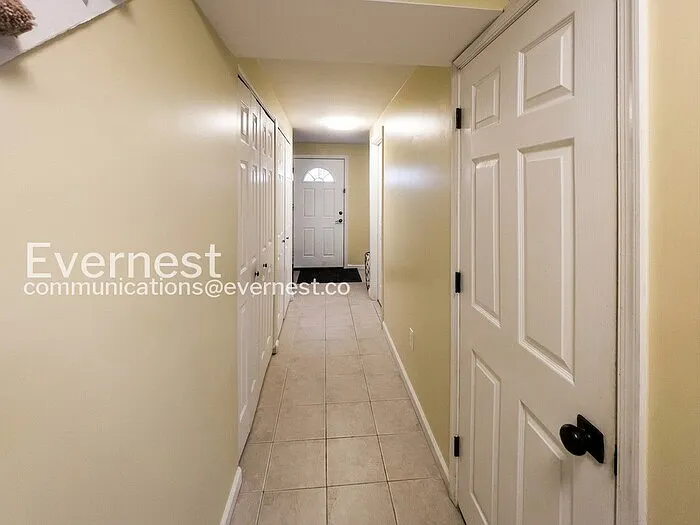 6405 Loch Crest Ct — Photo 9