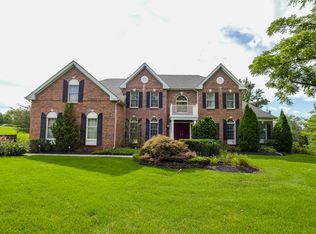 344 Ridge Ave, Newtown, PA 18940