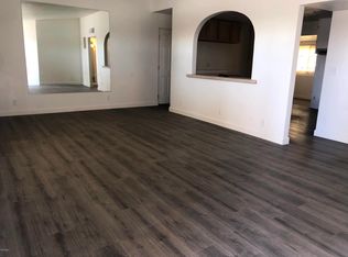 2228 E Baywood Ave, Mesa, AZ 85204