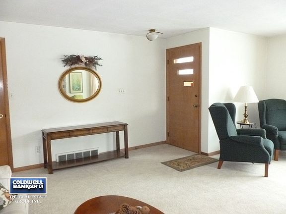 long walls for your furniture