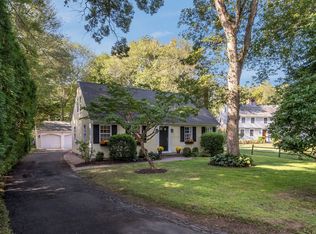 39 Madison Ave, Madison, CT 06443