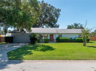 3884 SE 45th Pl, Ocala, FL 34480