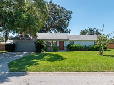 3884 SE 45th Pl, Ocala, FL, 34480