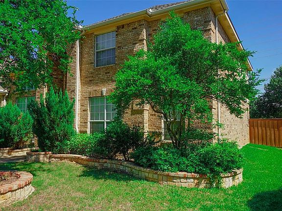 4th image of 4524 White Rock Ln