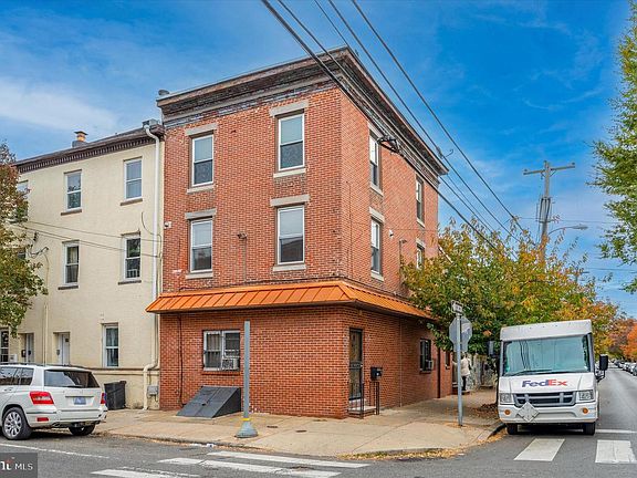 3rd image of 1183 S 13th St