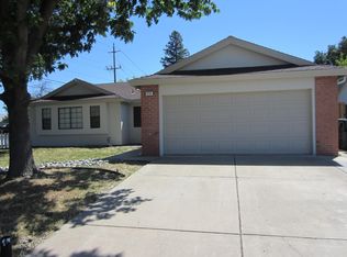 4792 Justice St, Sacramento, CA 95838