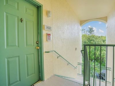 8919 Legacy Ct APT 303, Kissimmee, FL, 34747