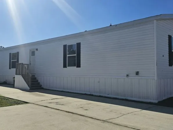 6776 Townsend Rd #136, Jacksonville, FL 32244