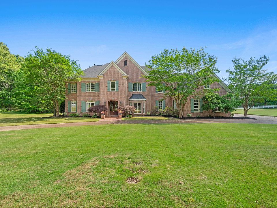 1st image of 10491 Graybourne Dr