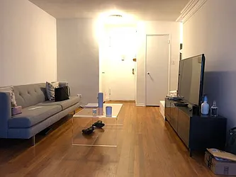 Rented by Cohen Smith Chang LLC