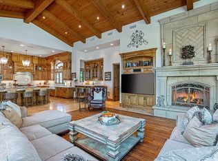5134 Rancho Verde Trl, San Diego, CA 92130