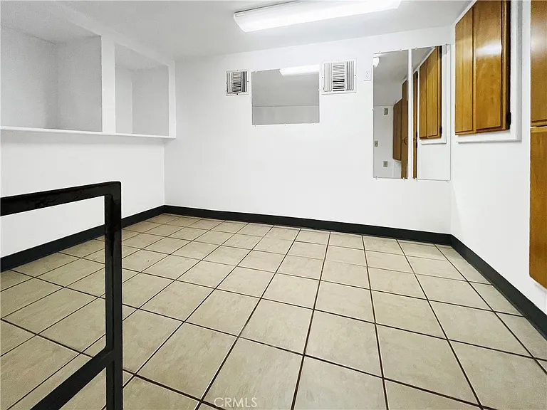 3420 Templeton Rd #2 — Photo 5