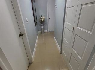 16103 Sagebrush Rd, Tampa, FL 33618