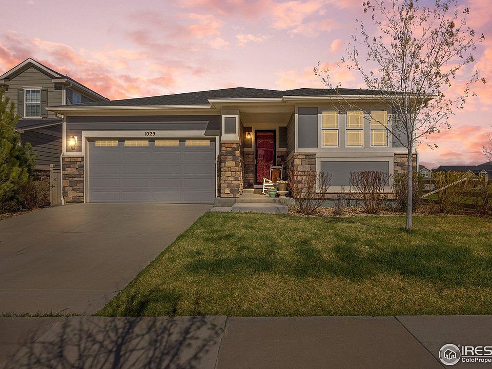 1st image of 1025 Redbud Cir