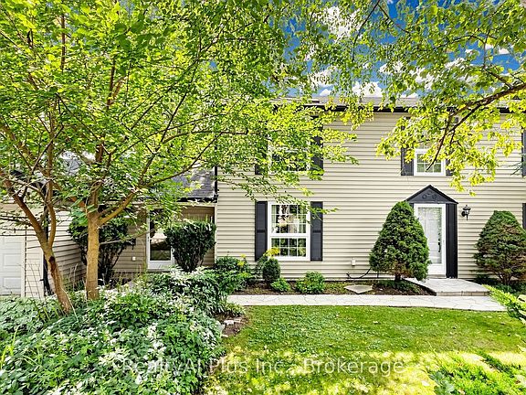 2nd image of 1438 Birchwood Dr