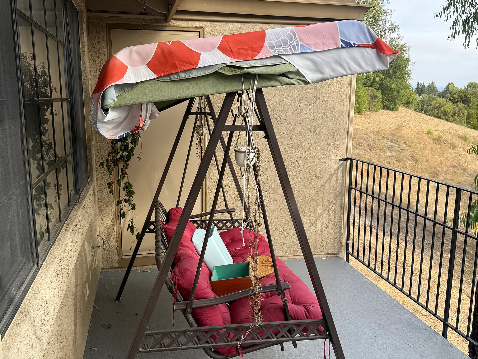 2 bed, 1131 sqft, $3,000 — Photo 4