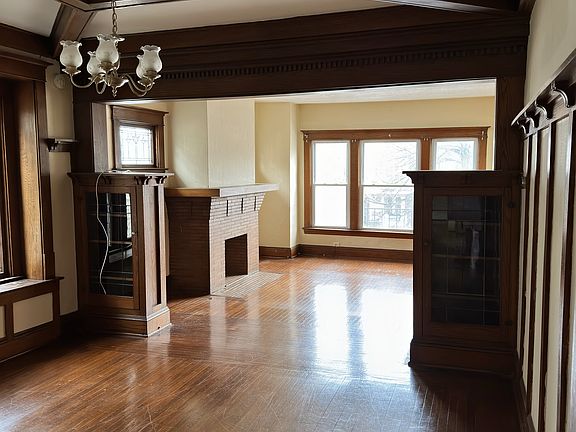 3rd image of 99 Wallace Ave Floor 2