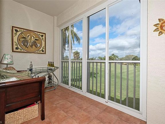 4th image of 9270 Bayberry Bnd APT 203
