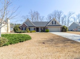 316 Junction Ct, Winder, GA 30680