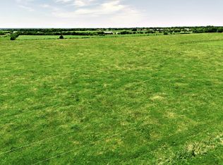 0 County Road 939, Nevada, TX 75173