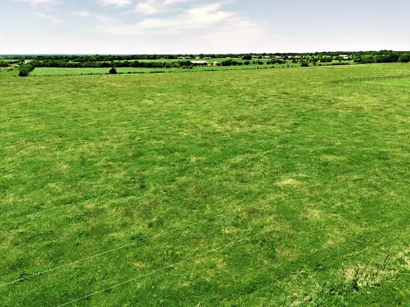 0 County Road 939, Nevada, TX 75173