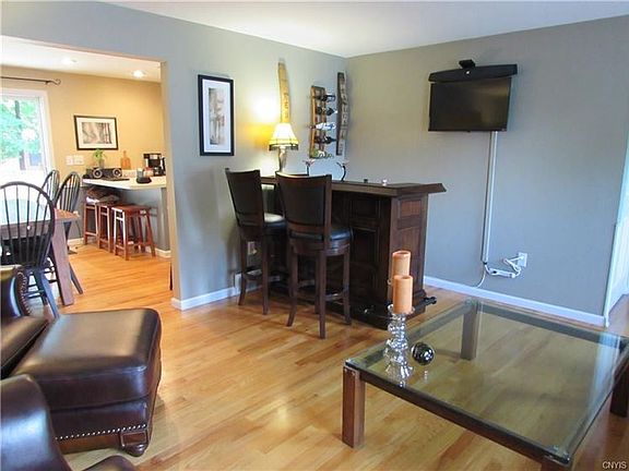 4th image of 4250 Cactus Cir