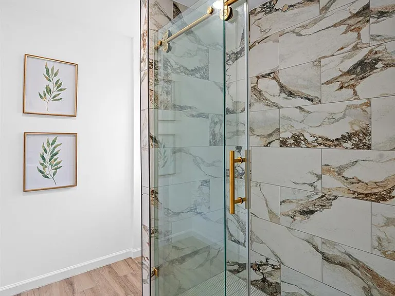 10622 Inwood Dr — Photo 28