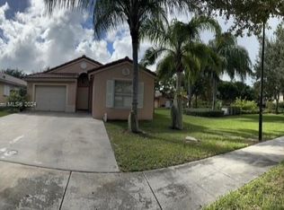 1946 SE 10th St, Homestead, FL 33035