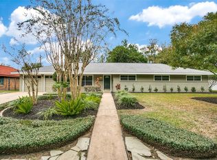 4822 Stillbrooke Dr, Houston, TX 77035