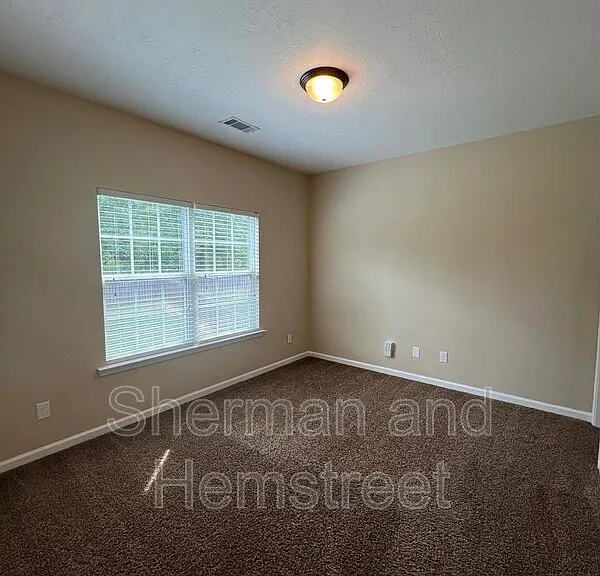 5013 Sunderlund Ct #5013 SUNDERLUND CT — Photo 8