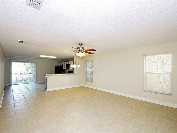 2nd image of 4448 Bleasdale Ave #0
