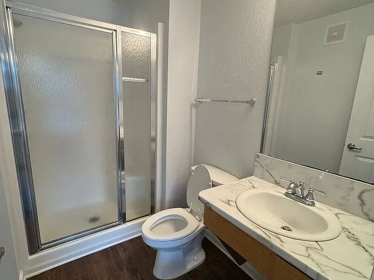 211 North Ave #1322 — Photo 8