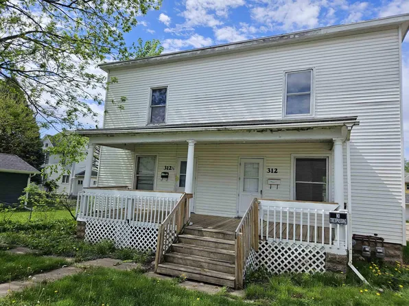 312 Allen St, Waterloo, IA 50701