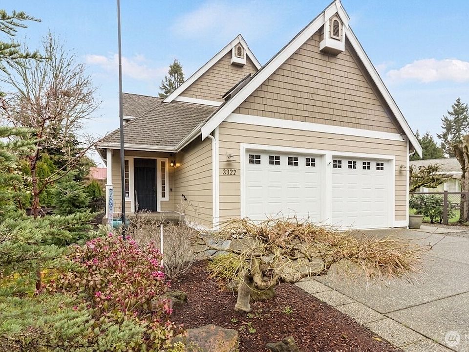 1st image of 3322 Garden Court N