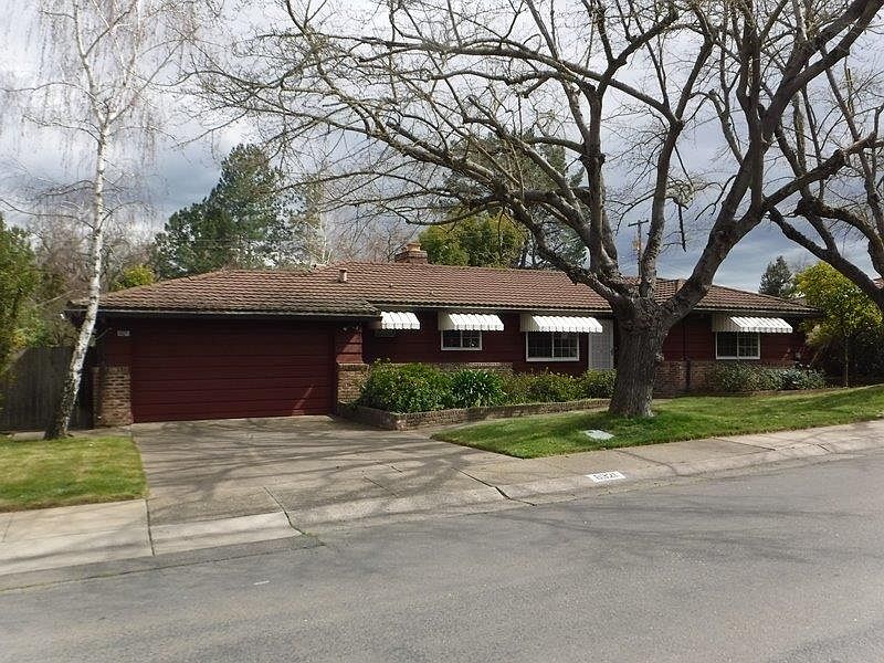 1st image of 6321 Kiernan Dr