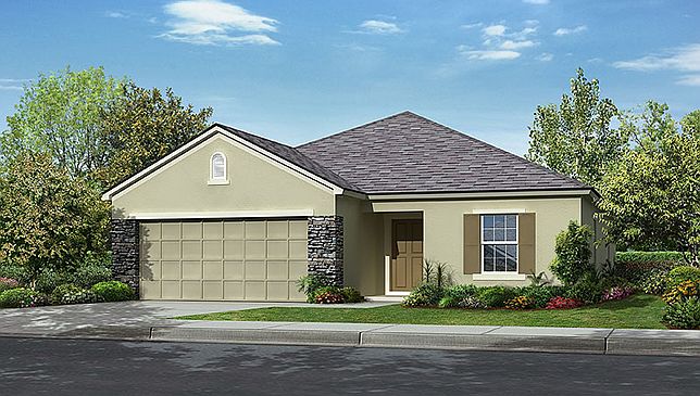 Elevation Image 1.