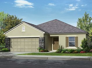 1185 Sangria Cir, Rockledge, FL 32955