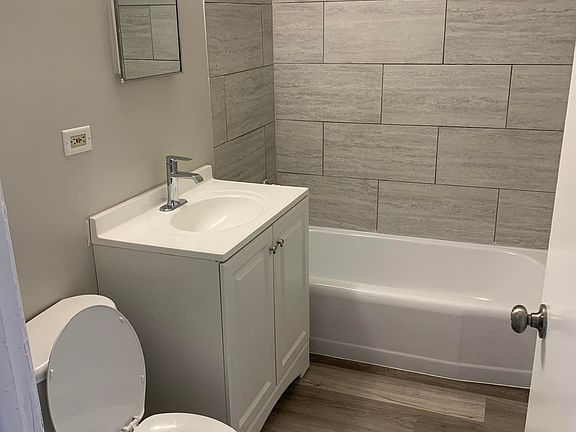 5th image of 6140 W 26th St APT 1