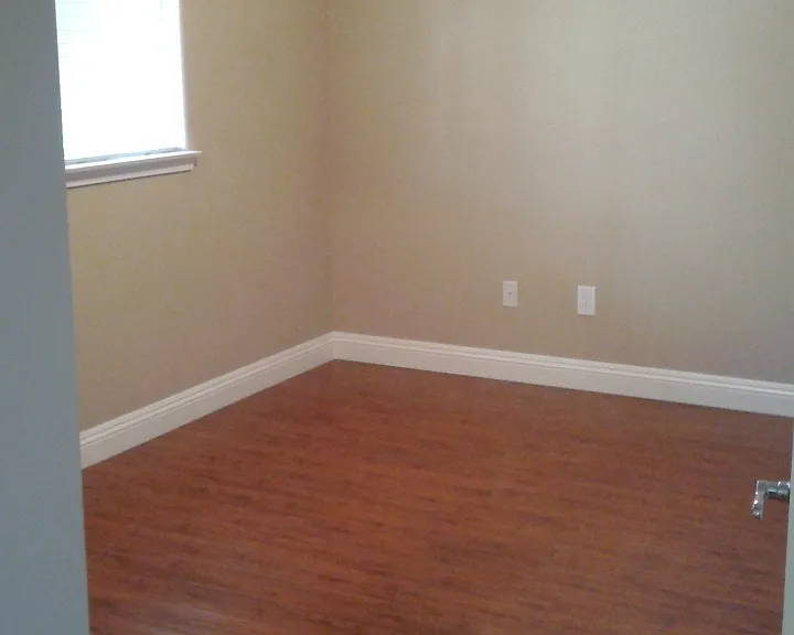 1435 Lomita Blvd #105 — Photo 9
