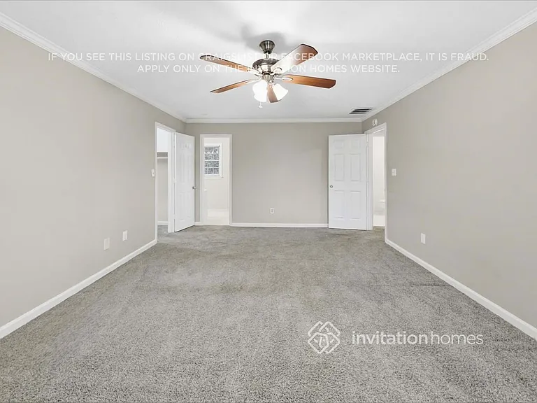 201 Hambridge Ct — Photo 12