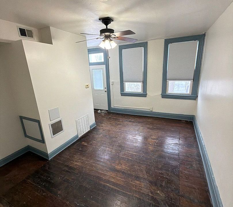 1st image of 6066 Butler St