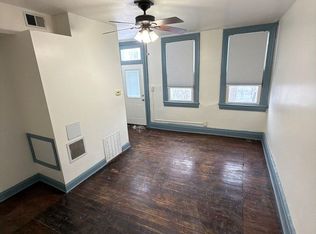 6066 Butler St, Pittsburgh, PA 15201