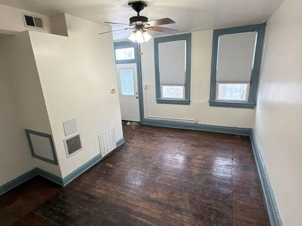 6066 Butler St, Pittsburgh, PA 15201