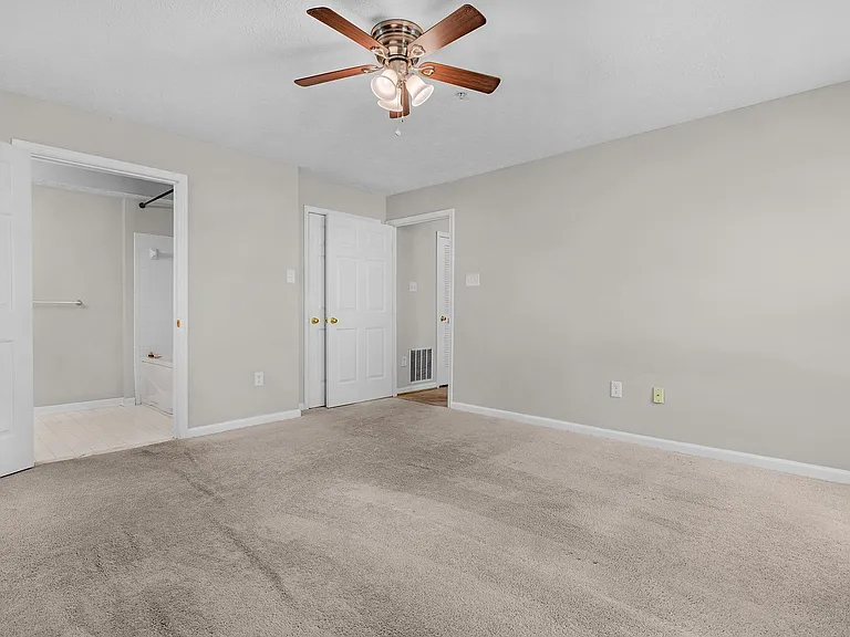 9745 Reese Farm Rd #C — Photo 11