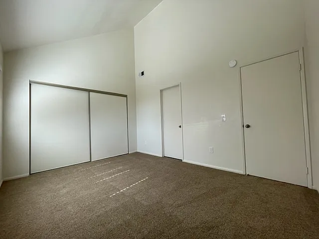 331 Stone Edge Ct — Photo 12