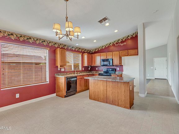 5th image of 10477 E Primrose Ln