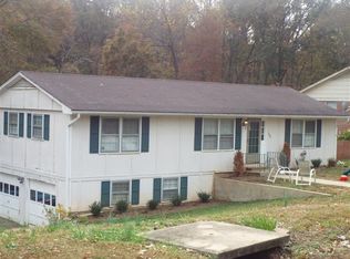 162 Coldstream Dr, Boiling Springs, SC 29316