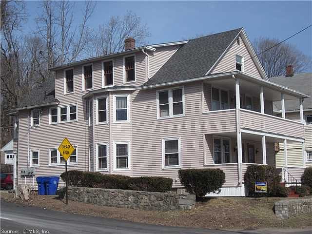 2nd image of 688 Migeon Ave