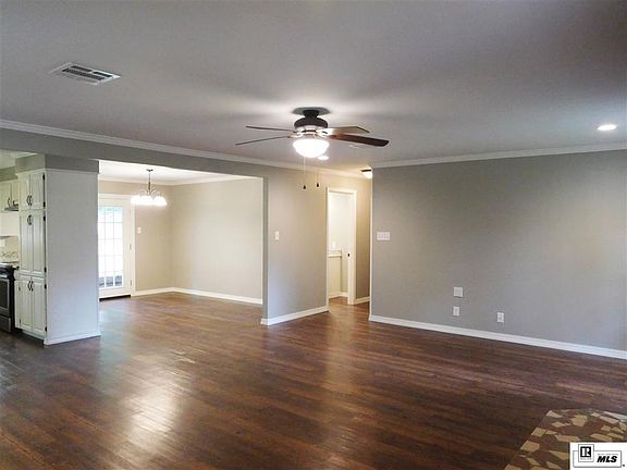 5th image of 202 Dykes Rd