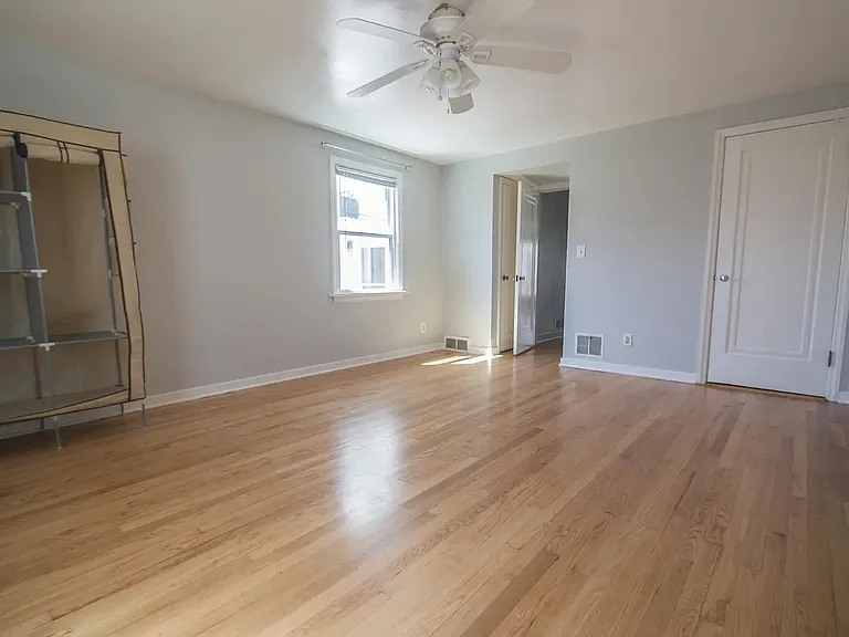 4654 N Ironwood Ln — Photo 7